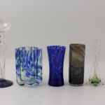 877 2342 VASES